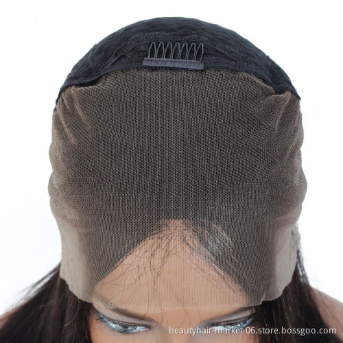 Blonde 613 Wigs Remy Hair 613 Blonde Lace Front Human Hair Wigs 613 Blonde Lace Frontal Human Hair Wigs For Black Women